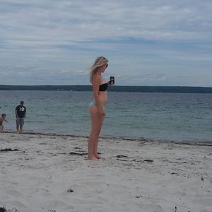 Meet your Posher, Lydia